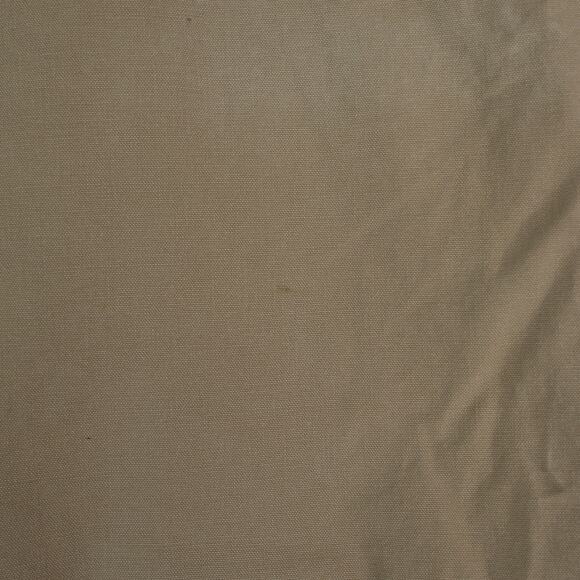 Carhartt Pants Mens 35x32 Khaki B151 Loose Fit Distressed Workwear Utility - Picture 6 of 12